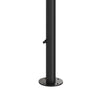 ecomposer-finish-matte-black