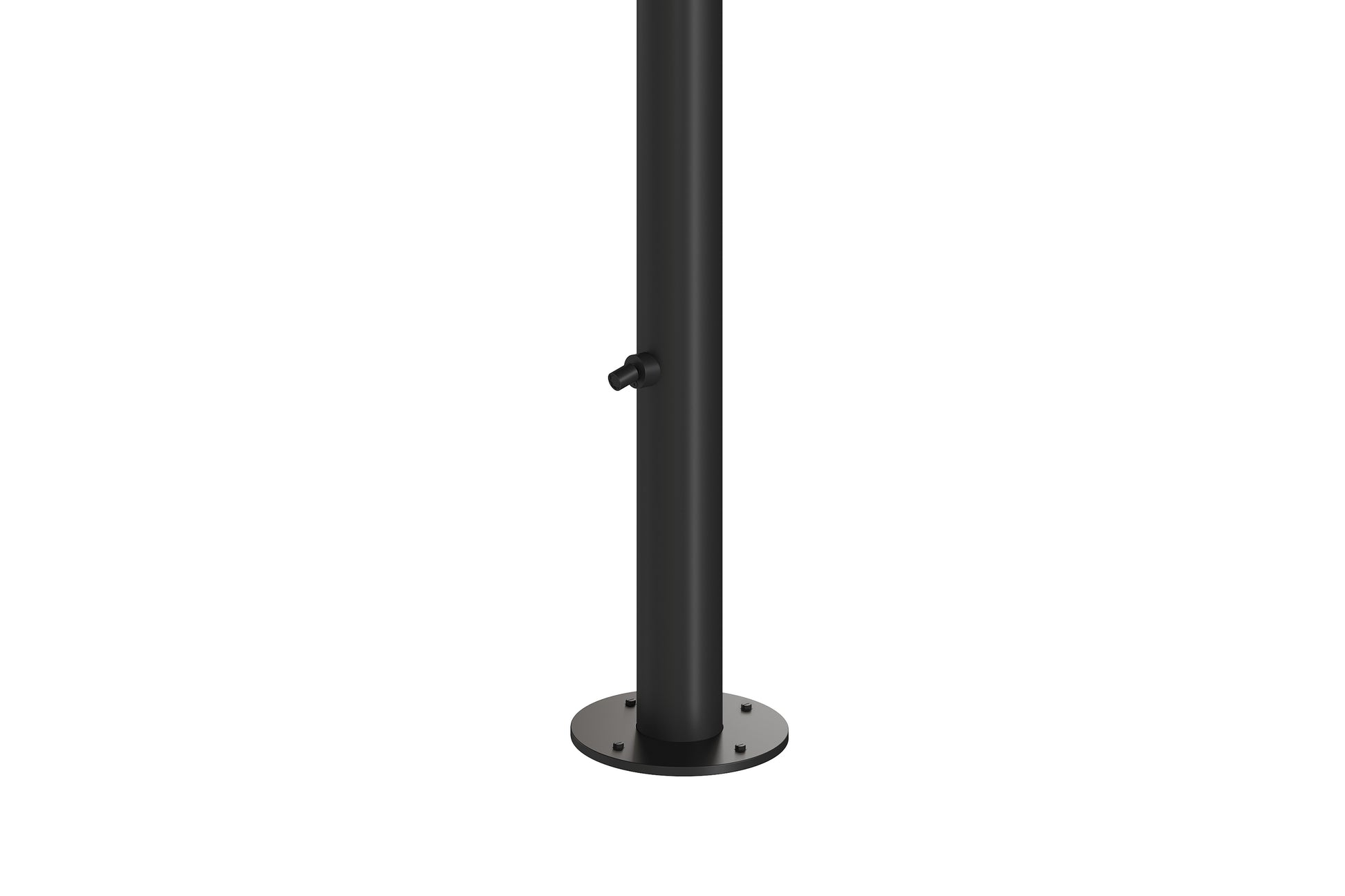 ecomposer-finish-matte-black