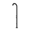 ecomposer-finish-matte-black