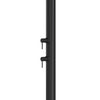ecomposer-finish-matte-black