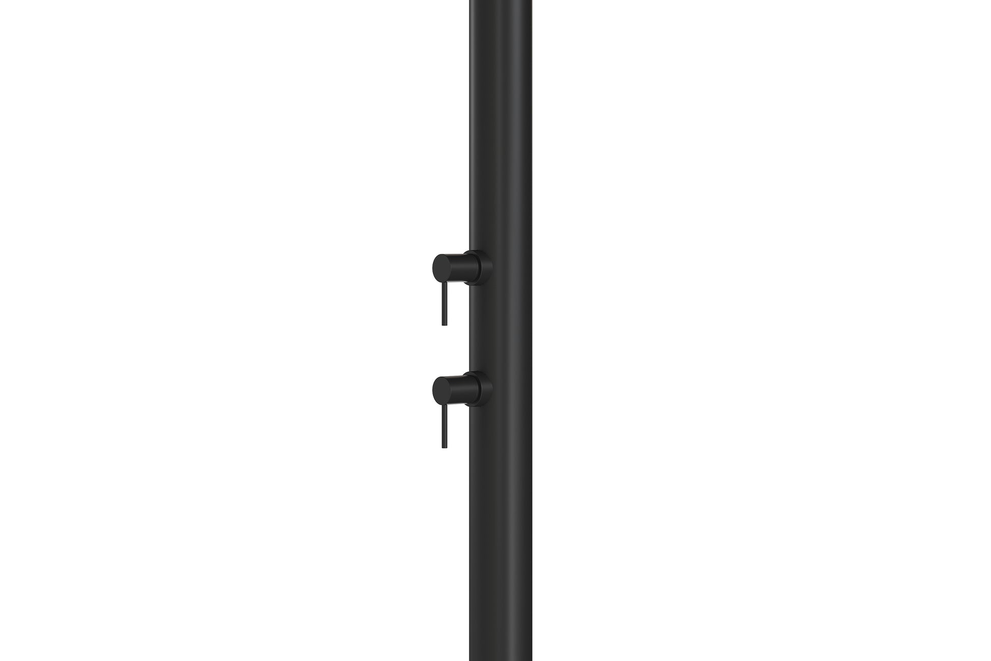 ecomposer-finish-matte-black