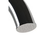 AMA | Titano Ti4900 ADA-Compliant Outdoor Shower Column with Foot Wash