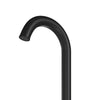 ecomposer-finish-matte-black