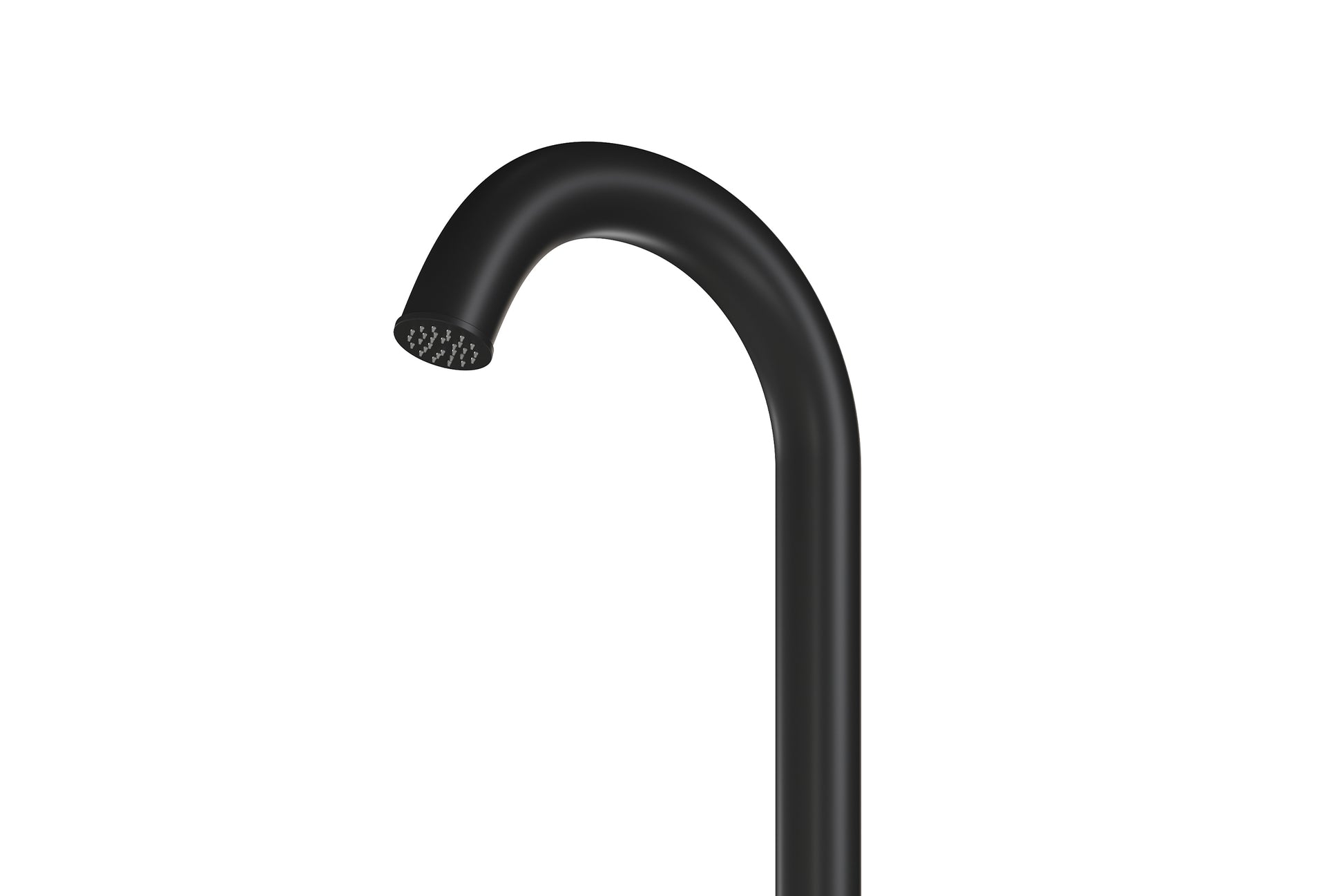 ecomposer-finish-matte-black