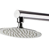 Venere Shower Head - Nattura Shower