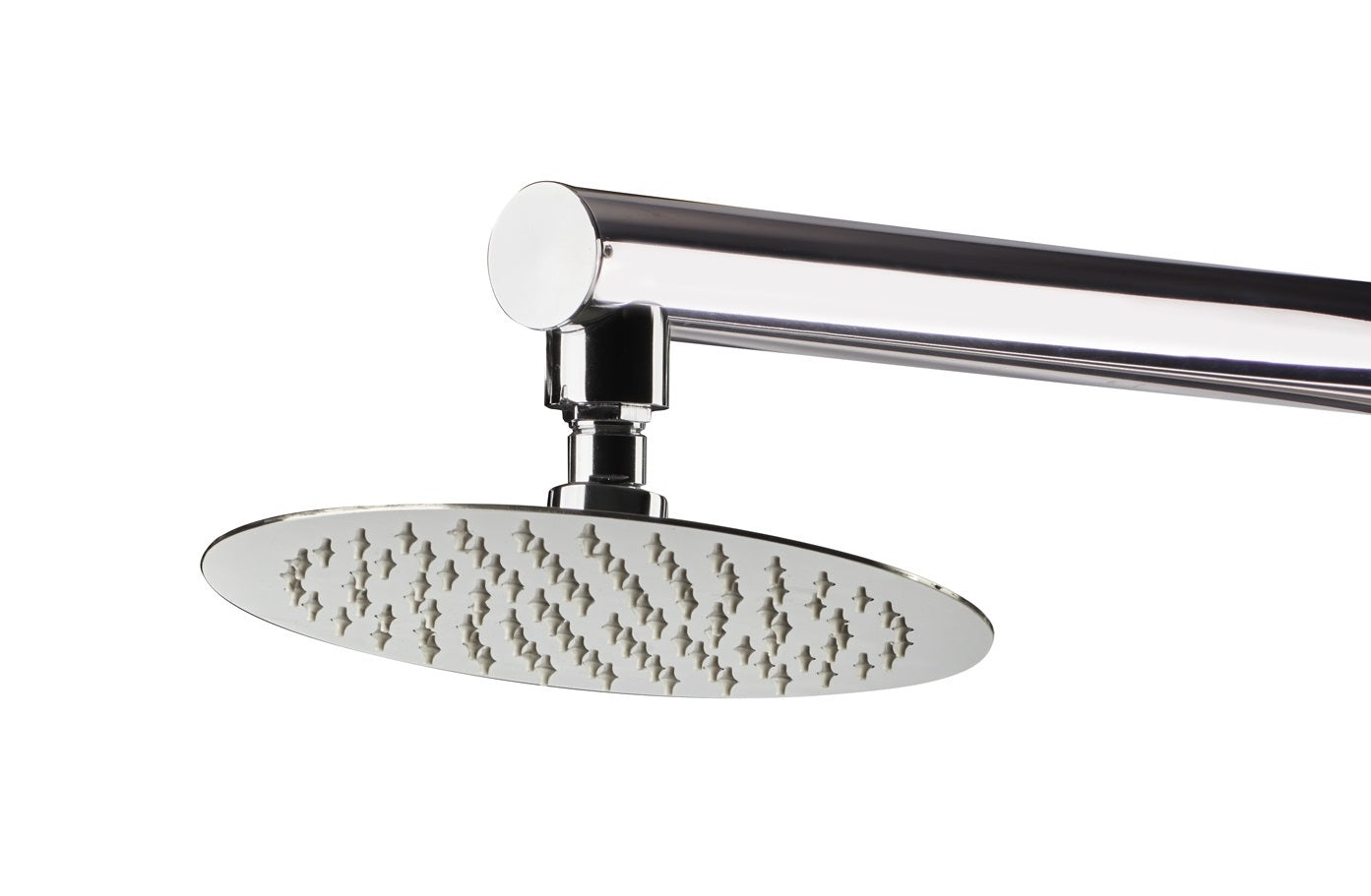 Venere Shower Head - Nattura Shower