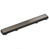ecomposer-finish-brilliance®-black-onyx