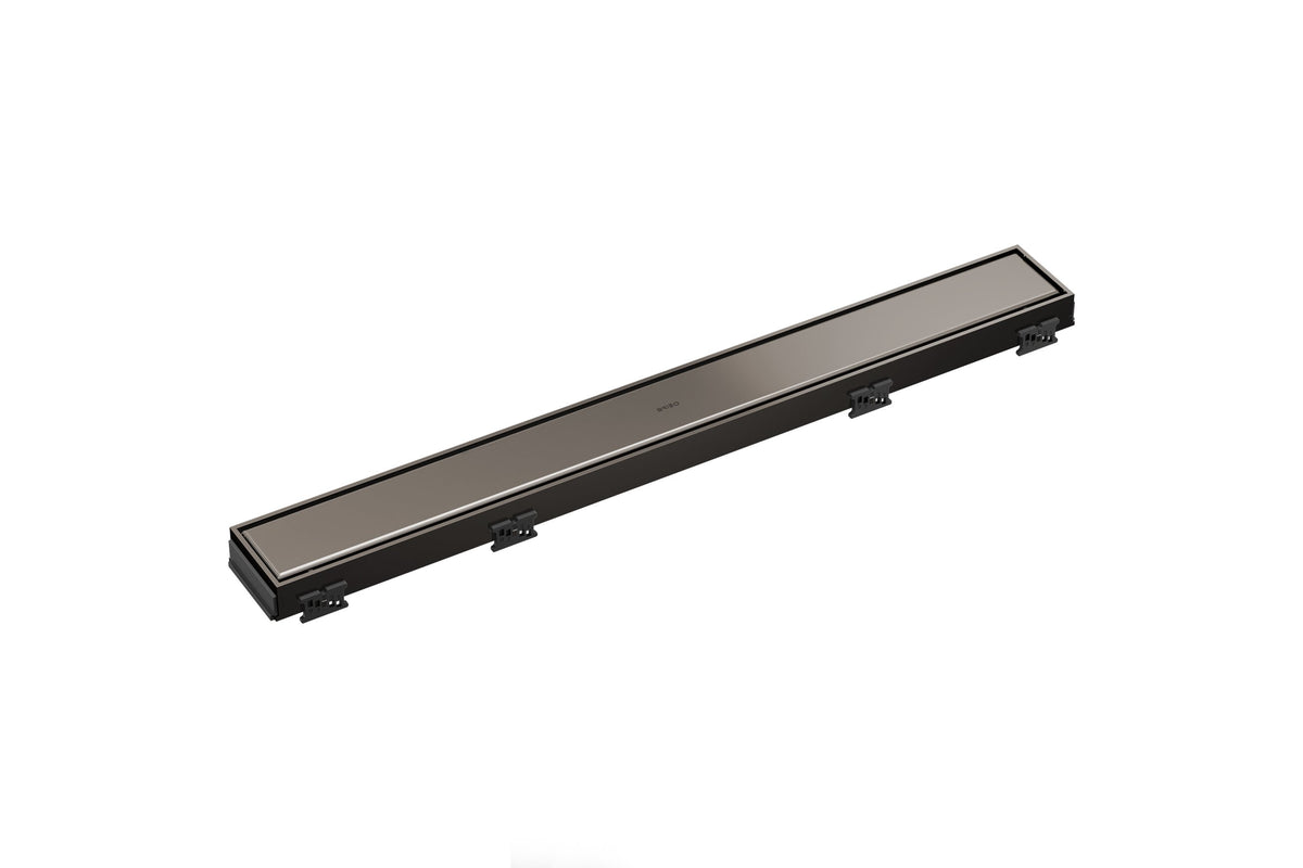 ecomposer-finish-brilliance®-black-onyx