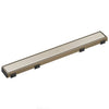 ecomposer-finish-brilliance®-brushed-nickel