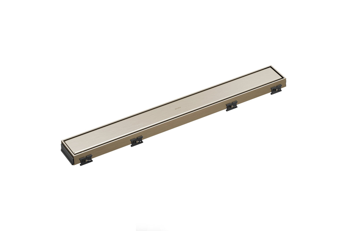 ecomposer-finish-brilliance®-brushed-nickel