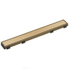 ecomposer-finish-brilliance®-luxe-gold
