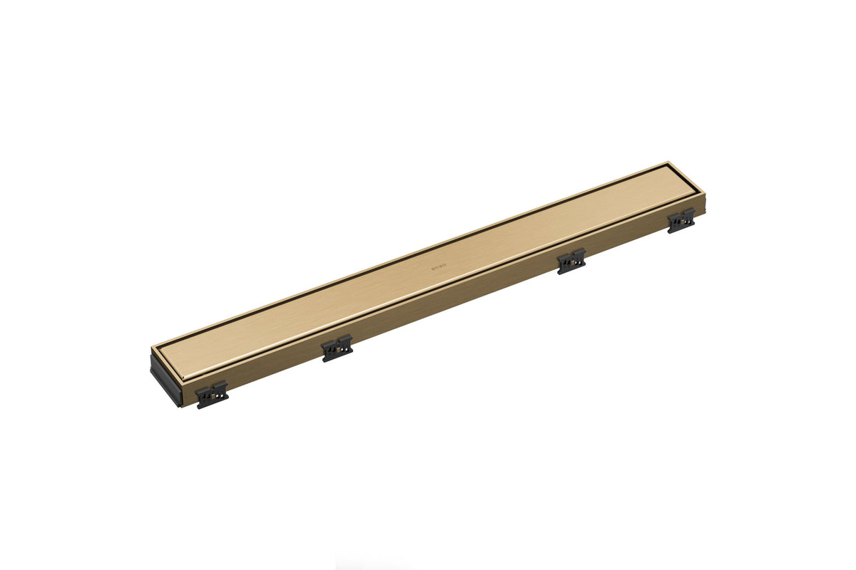ecomposer-finish-brilliance®-luxe-gold