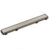 ecomposer-finish-brilliance®-luxe-nickel
