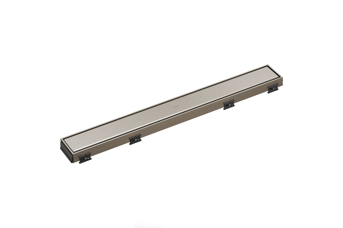 ecomposer-finish-brilliance®-luxe-nickel