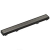 ecomposer-finish-brilliance®-luxe-steel