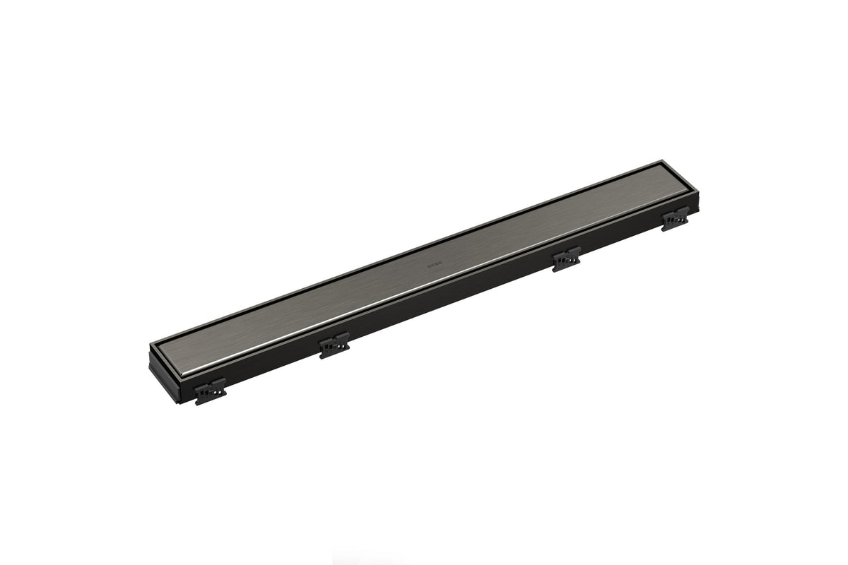 ecomposer-finish-brilliance®-luxe-steel