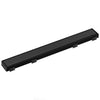 ecomposer-finish-Matte-Black