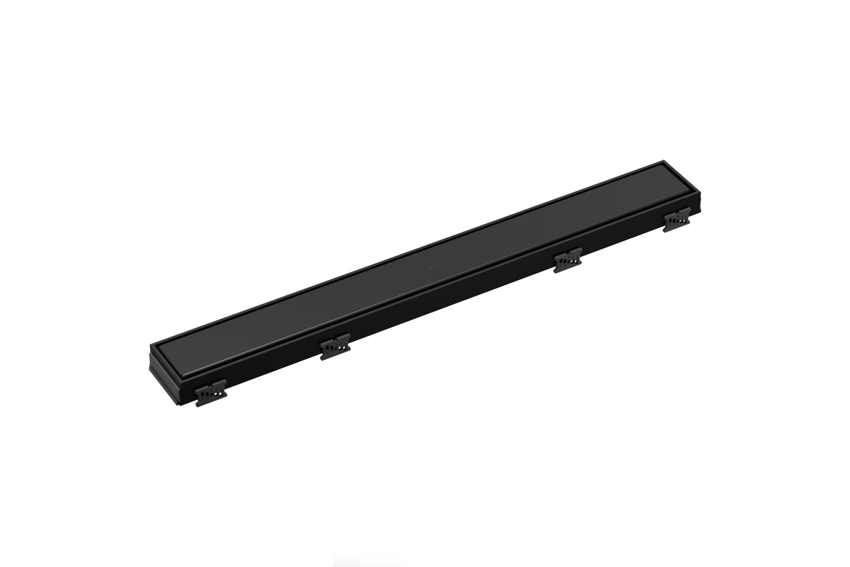 ecomposer-finish-Matte-Black