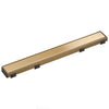 ecomposer-finish-brilliance®-polished-gold