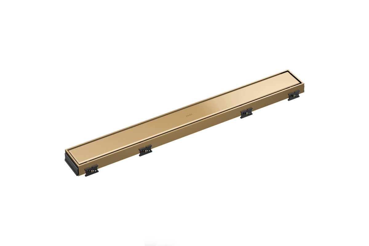 ecomposer-finish-brilliance®-polished-gold