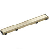 ecomposer-finish-brilliance®-polished-nickel