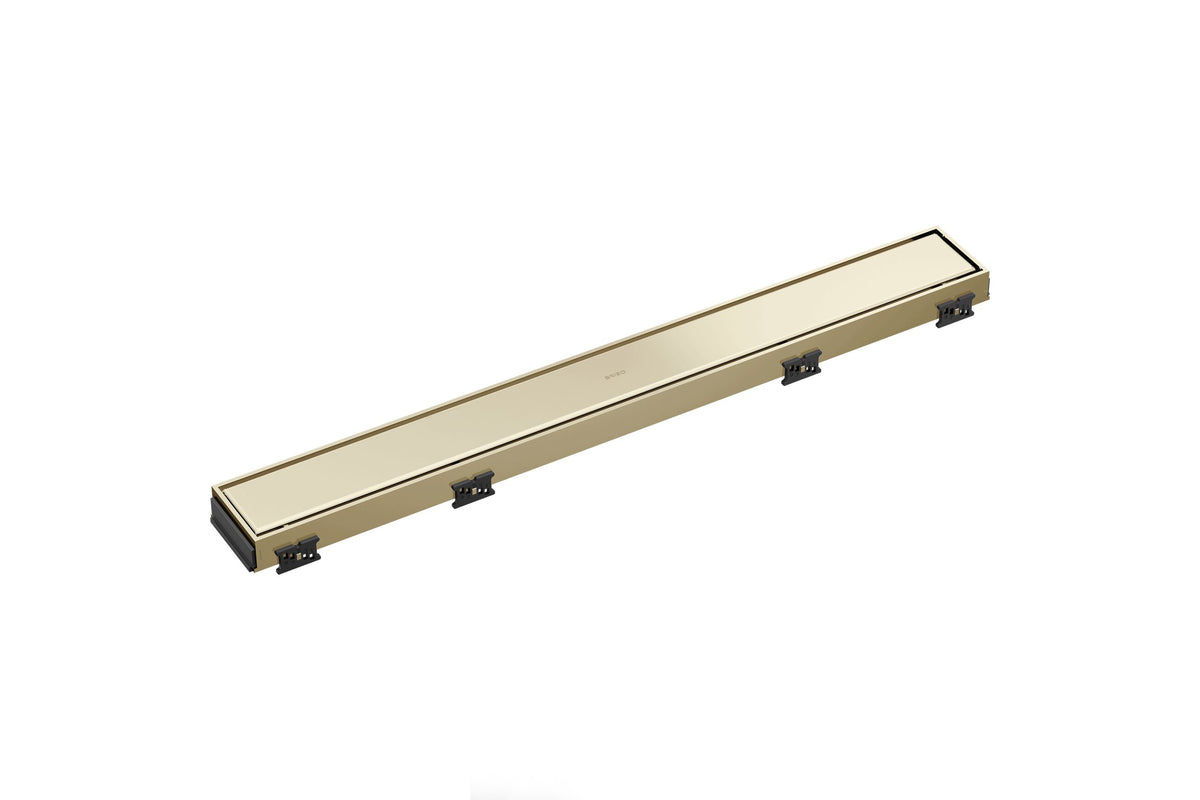 ecomposer-finish-brilliance®-polished-nickel