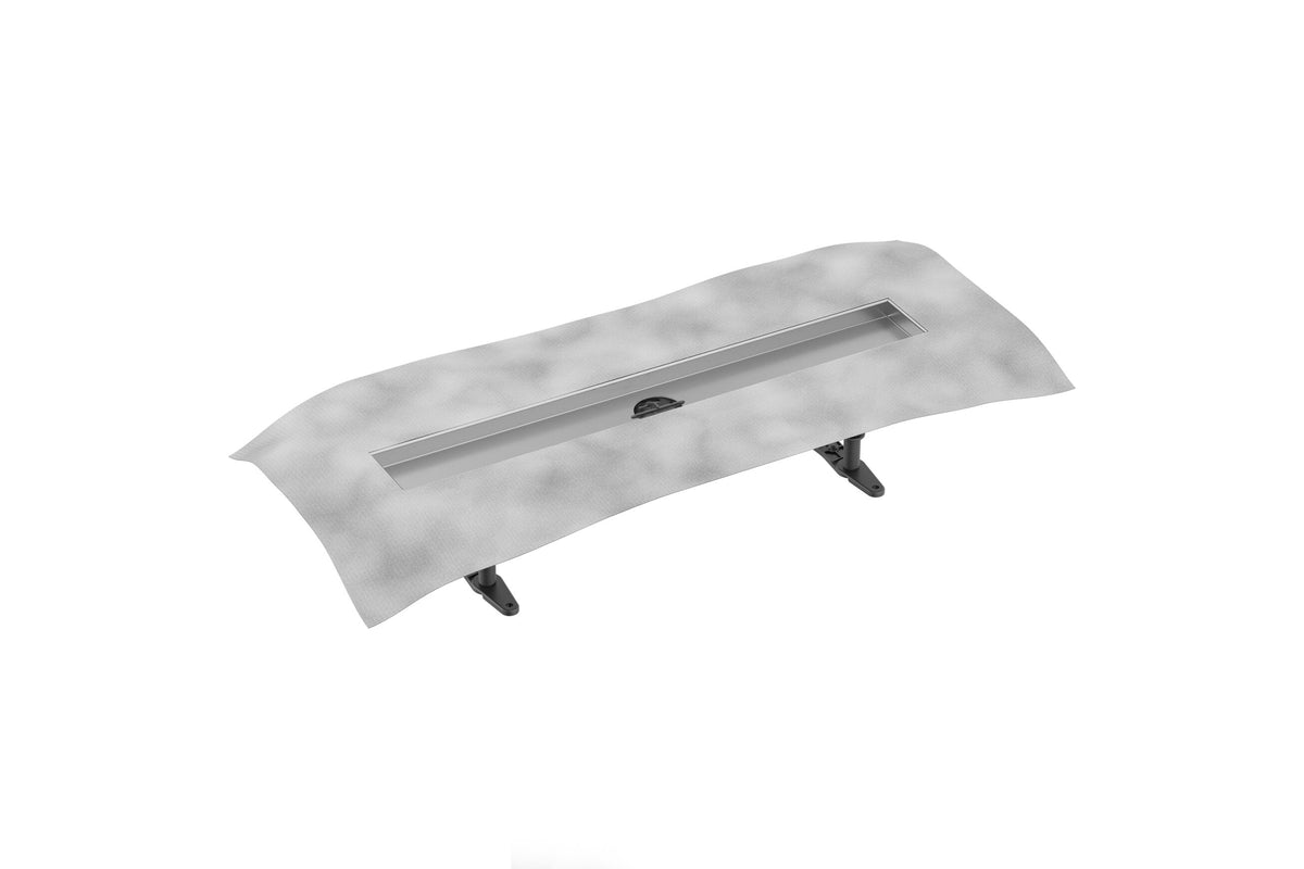 ecomposer-finish-brilliance®-luxe-nickel, ecomposer-finish-brilliance®-luxe-steel, ecomposer-finish-brilliance®-polished-nickel, ecomposer-finish-brilliance®-polished-gold, ecomposer-finish-brilliance®-luxe-gold, ecomposer-finish-brilliance®-black-onyx, ecomposer-finish-brilliance®-brushed-nickel, ecomposer-finish-polished-chrome, ecomposer-finish-Matte-Black