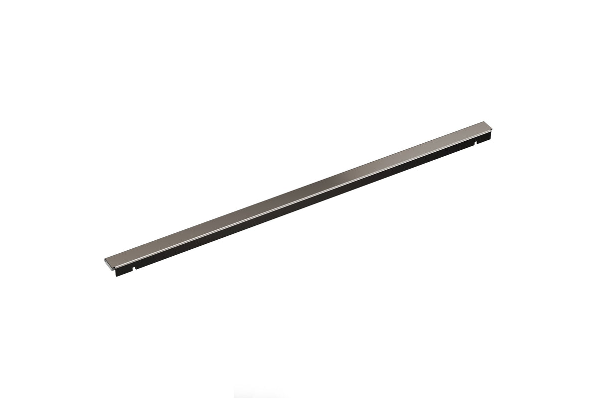 ecomposer-finish-brilliance®-black-onyx