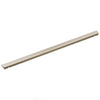 ecomposer-finish-brilliance®-brushed-nickel