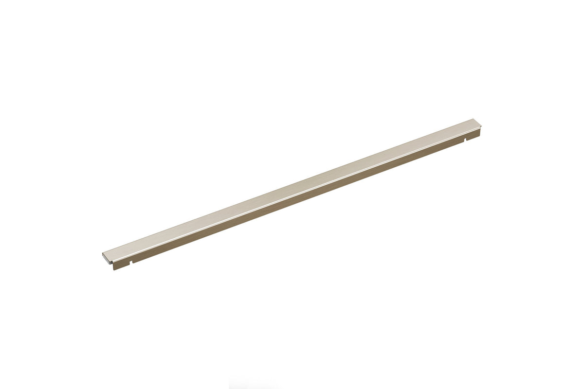 ecomposer-finish-brilliance®-brushed-nickel