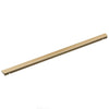 ecomposer-finish-brilliance®-luxe-gold