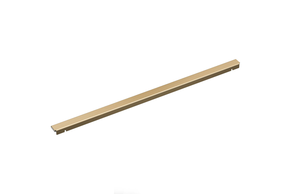 ecomposer-finish-brilliance®-luxe-gold