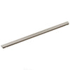 ecomposer-finish-brilliance®-luxe-nickel