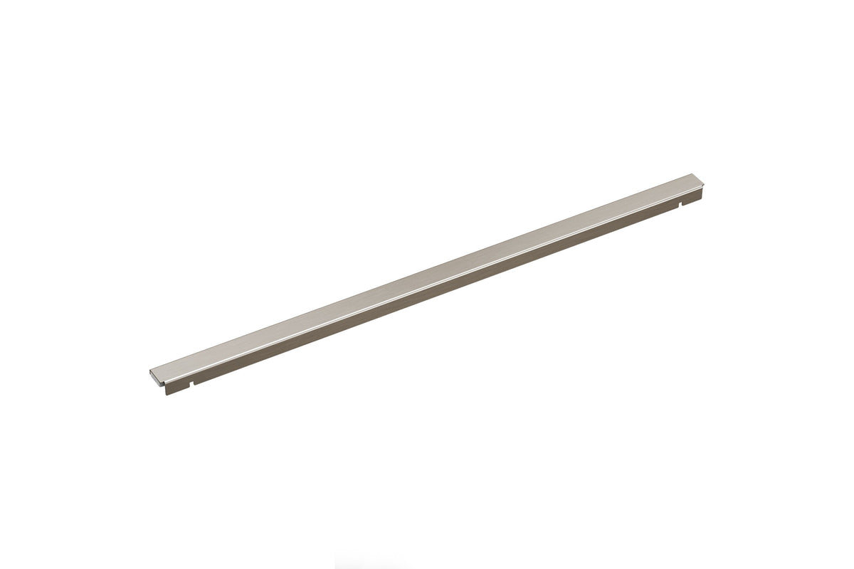 ecomposer-finish-brilliance®-luxe-nickel