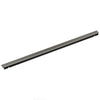 ecomposer-finish-brilliance®-luxe-steel