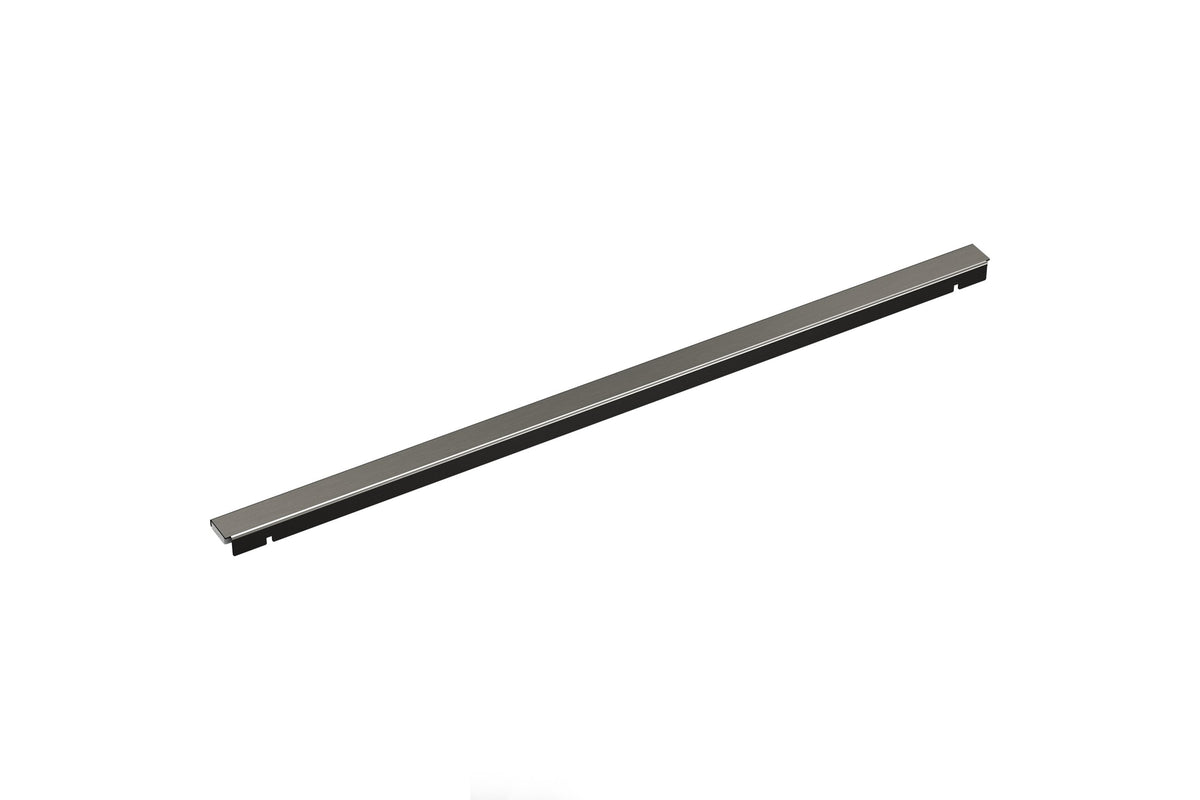 ecomposer-finish-brilliance®-luxe-steel