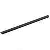 ecomposer-finish-Matte-Black