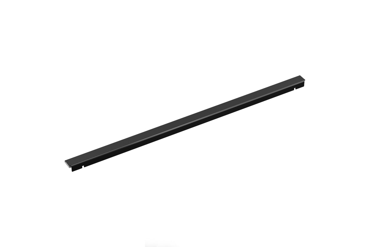 ecomposer-finish-Matte-Black