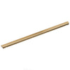 ecomposer-finish-brilliance®-polished-gold