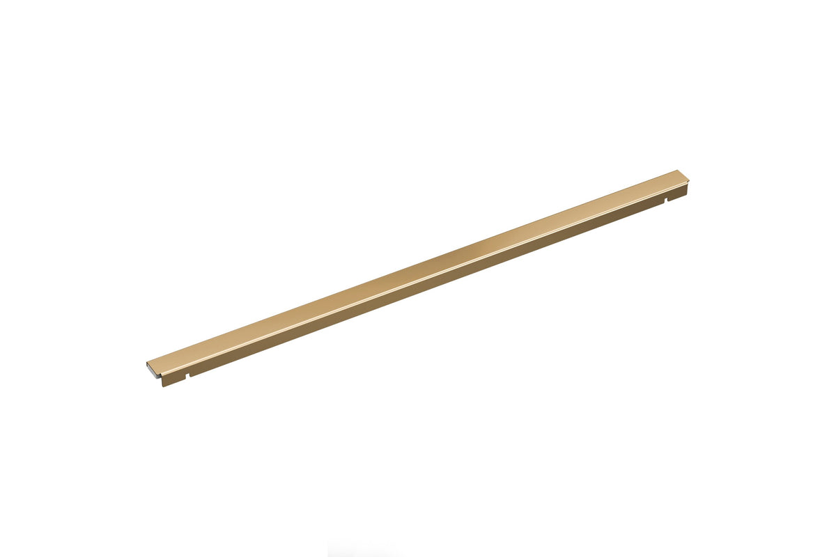 ecomposer-finish-brilliance®-polished-gold
