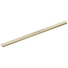 ecomposer-finish-brilliance®-polished-nickel