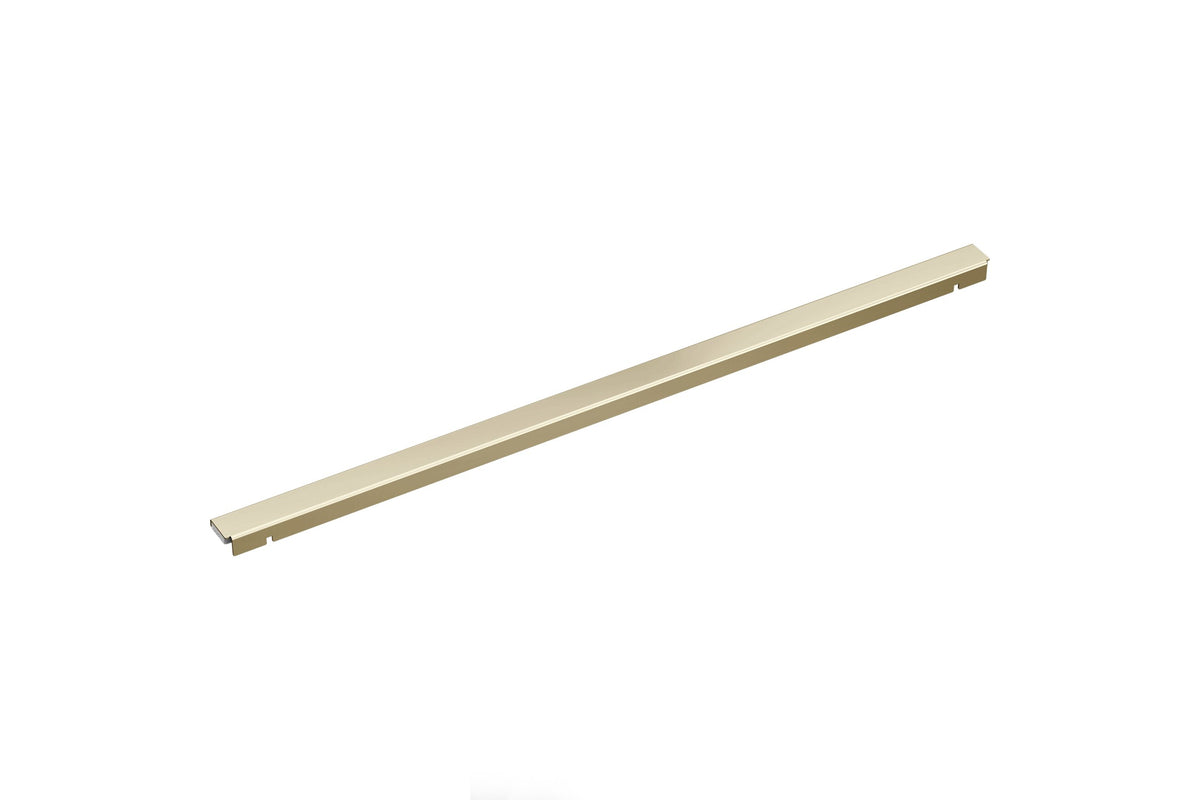ecomposer-finish-brilliance®-polished-nickel
