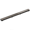 ecomposer-finish-brilliance®-black-onyx