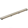 ecomposer-finish-brilliance®-brushed-nickel