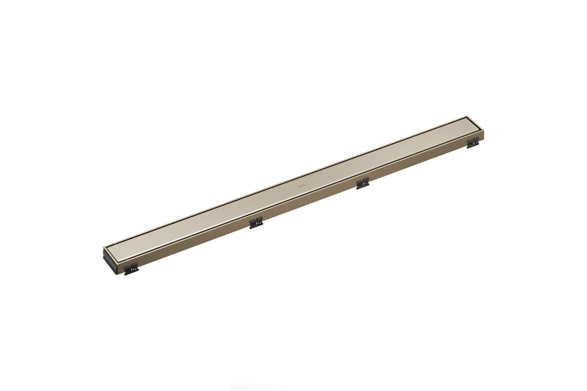 ecomposer-finish-brilliance®-brushed-nickel