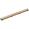 ecomposer-finish-brilliance®-luxe-gold