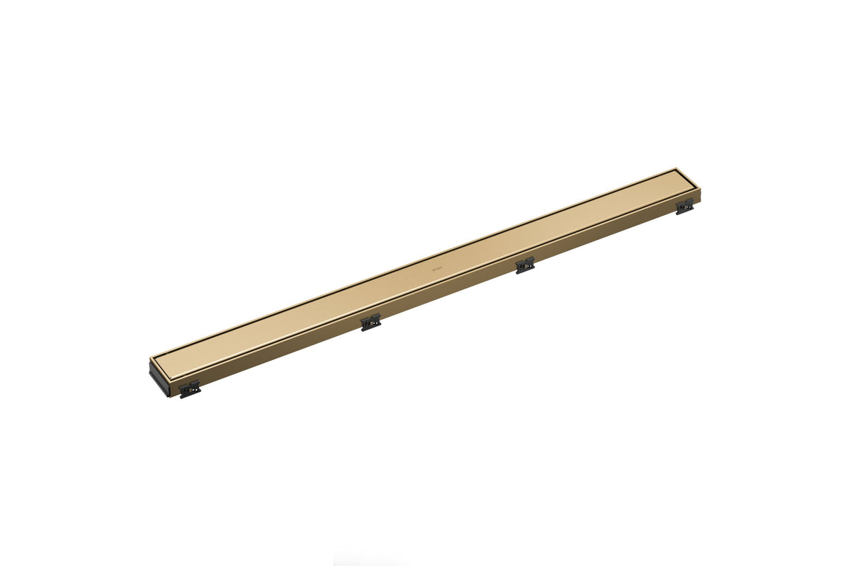 ecomposer-finish-brilliance®-luxe-gold