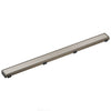 ecomposer-finish-brilliance®-luxe-nickel