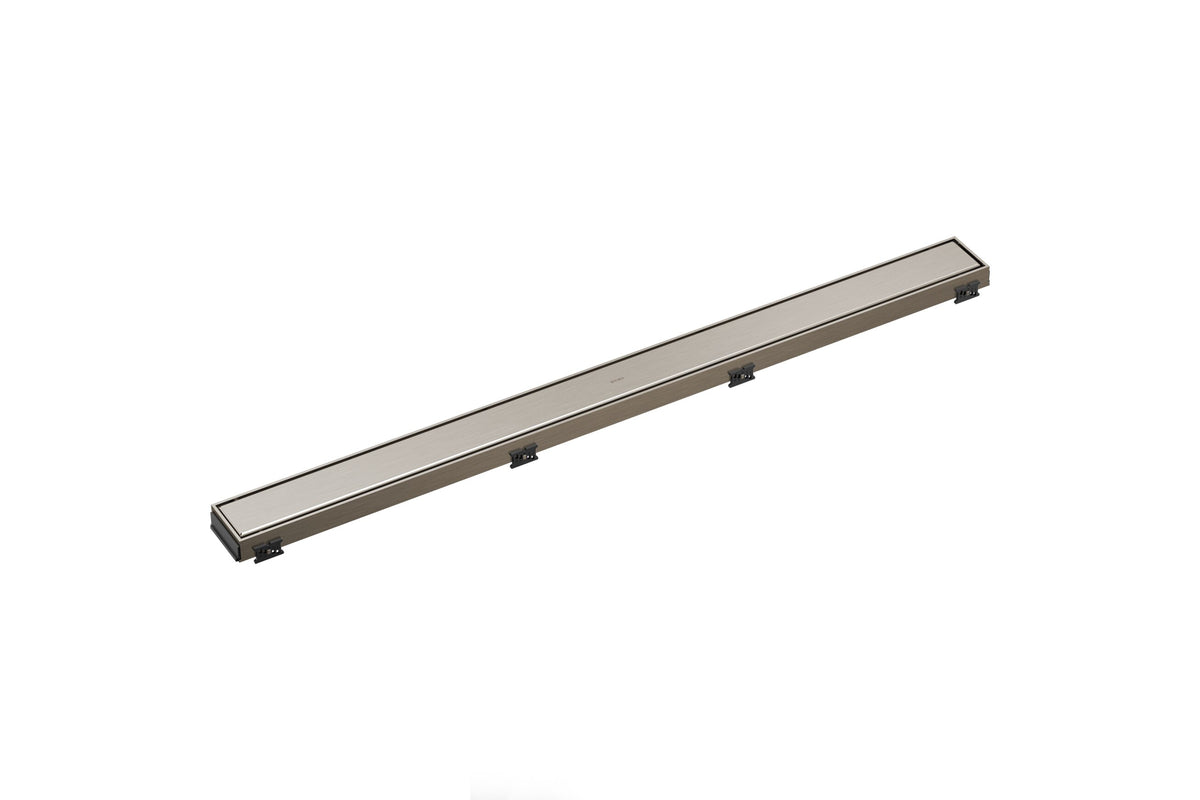 ecomposer-finish-brilliance®-luxe-nickel