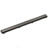 ecomposer-finish-brilliance®-luxe-steel